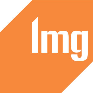 lmg_logo_transparent