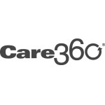 Care-360