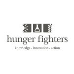 HungerFighters