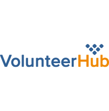 LMG Portfolio_Volunteer Hub_Website and Logo_10