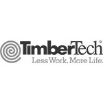 Timber-Tech