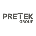 Pretek Group