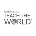 Teach the World