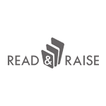 Read and Raise