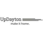 Updayton
