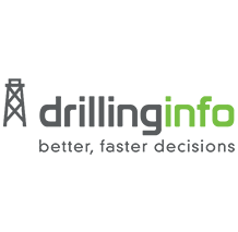 drillinginfo-logo-color