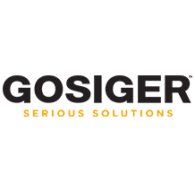 gosiger-logo-color
