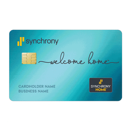 synchrony-home-cardart