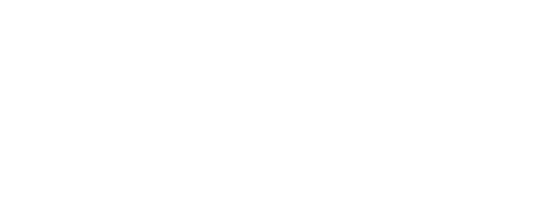 synchrony_logo_WHITE_reversed